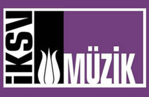 İstanbul Müzik Festivali'nde 'değişim' var