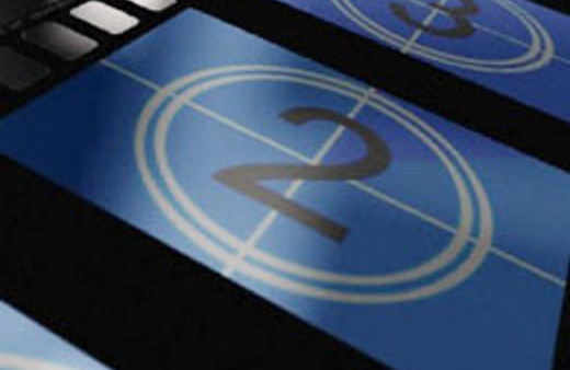 Bu hafta vizyonda hangi filmler var?