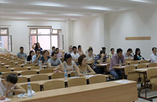 KPSS yerleştirme takvimi