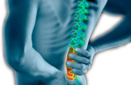 Sigara içmenin bir zararı daha...