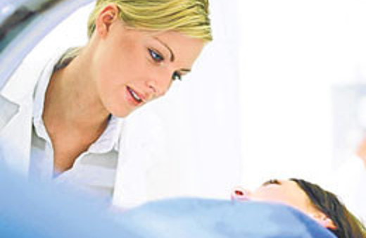 Kanser riskini azaltmak için...