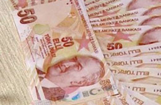 Ev alacaklara kredi müjdesi!