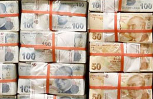 3 bin personele ücret müjdesi!