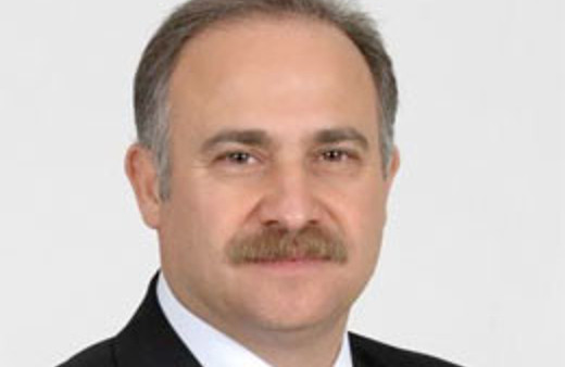 Latif Şimşek CHP'li vekili fena bozdu