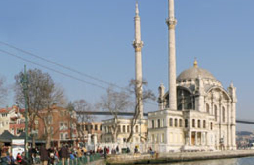 Kış ortasında görülmemiş sıcaklık geliyor