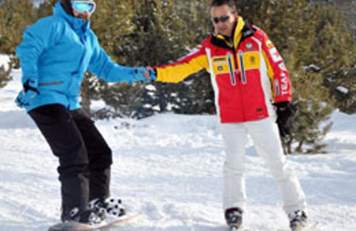 Gökhan Tepe buna merak sardı