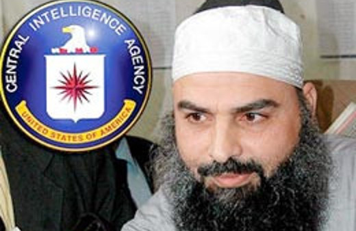 İtalya'dan CIA ajanlarına ağır ceza