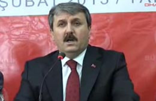 Yazıcıoğlu'nun ölümünde 6 şüphe