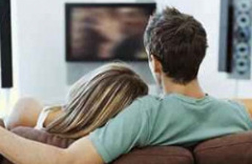 Yılın son gecesi televizyonda neler var?