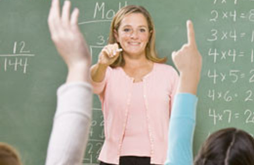 Özür atamaları için tarihler belli oldu