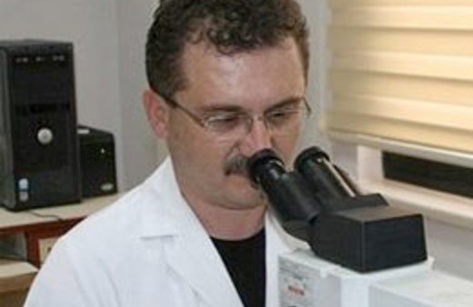 Hebatit B ile ilgili korkutan açıklama!