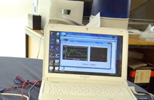 Yangınları önlemek için müthiş buluş