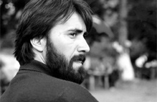 Ünlü yönetmenden yavşak tepkisi!