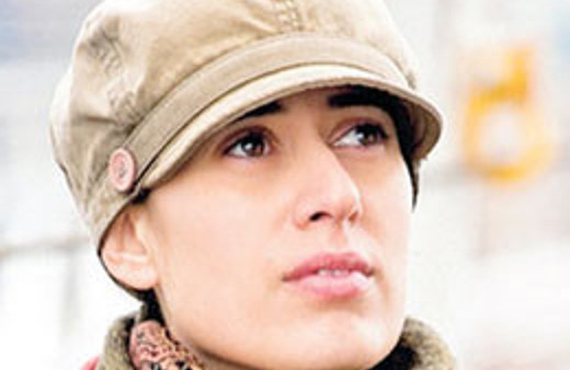 Sierra cinayetinde flaş gelişme!