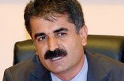 Hüseyin Aygün'den Başbakan'a tepki!