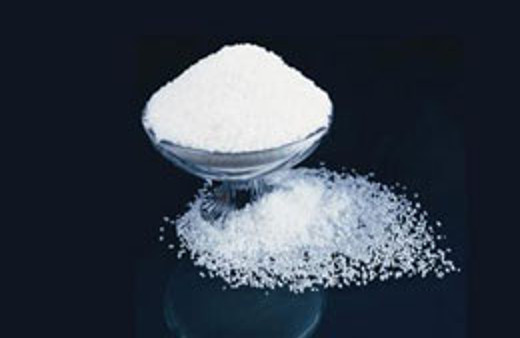 Tuz tüketimi tehlikeli boyutlarda