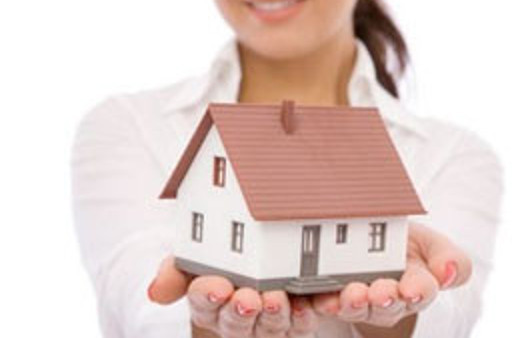 Bakanlık şimdi de ev sahiplerinin peşinde