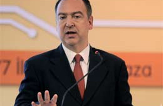 Teknosa'nın 2023 hedefi