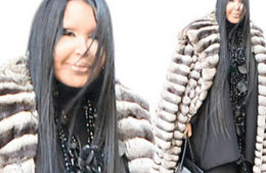 Bülent Ersoy'un bu sözleri çok tartışılacak