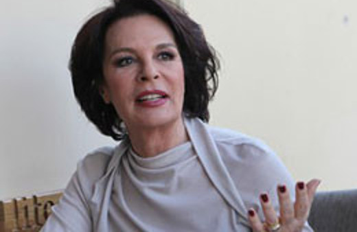 Hülya Koçyiğit'ten İmralı süreci yorumu