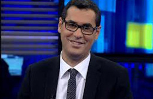 Cem Adrian Aysever'i pişman etti