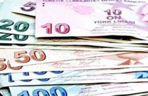 İşte mart ayı dış ticaret rakamları