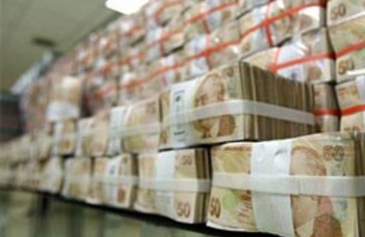 İyi yönetim mi yoksa mucize mi?