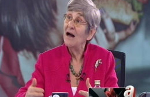 Karatay diyetinin sırrı