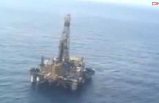 Rumlara doğalgazda kötü haber