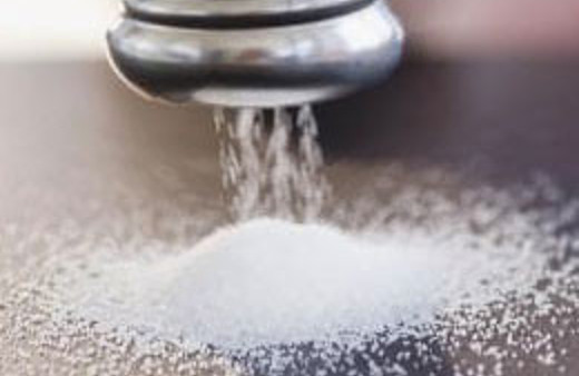 Fazla tuzun en büyük zararları!