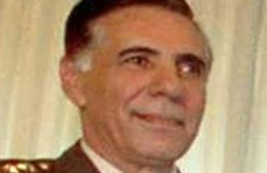 Eşref Bitlis soruşturmasında son 5 gün