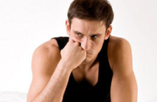 Prostat kanserinden korunmak için bunları yiyin