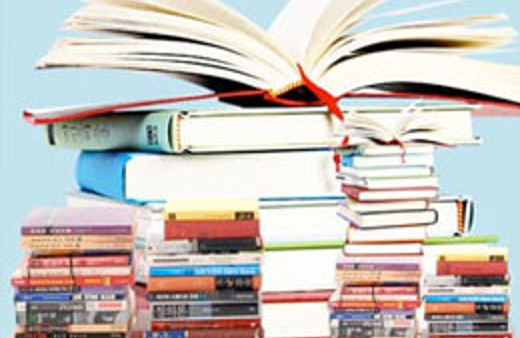 E-kitap basılı kitabı alt edecek