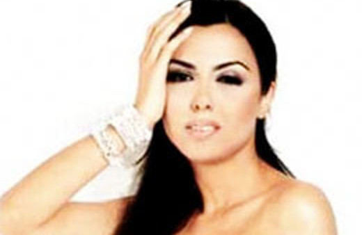 Aslı Hünel'in son sağlık durumu