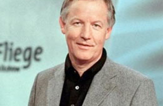 Alman papaz Türklere kin kustu