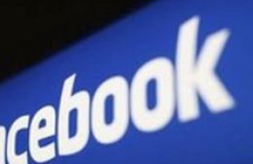 Facebook için büyük gün 7 Mart!