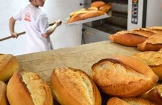 'Ekmek zammı'nı İTO mu yaptırdı?
