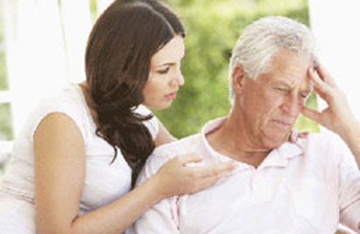 Türkiye'den büyük adım