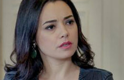 Merhamet reytingleri yıktı geçti!