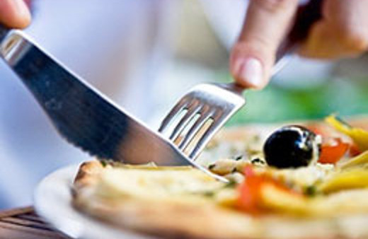 Gece yemek yiyenler dikkat! Çok tehlikeli