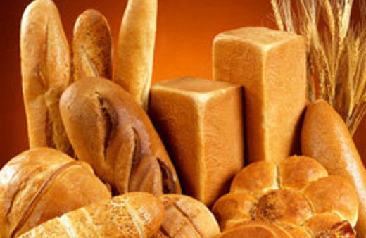 İstanbul'da ekmeğe zam