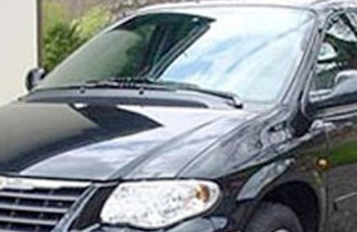 Mahkemeden MHP'yi şok eden karar!