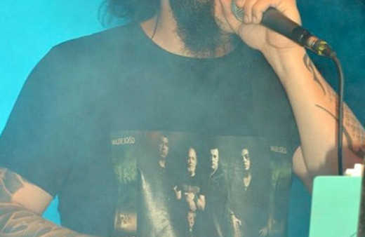 Hayko'dan bar kapısında dayak iddiası!