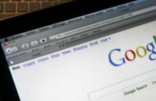 Korsan film indirmeye milyon liralık ceza