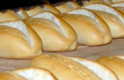 Ekmeğe zam geliyor söylentisi! Açıklama var!