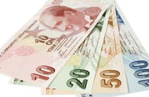 30 lira yerine 500 lira ödemeyin