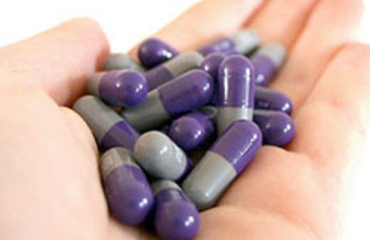 Bu ilaçlar da reçetesiz satılmayacak