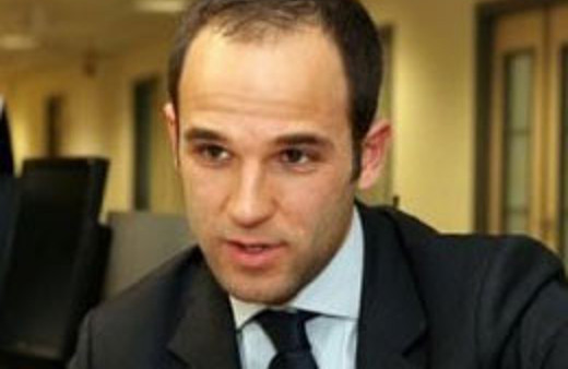 Faik Tunay Başbakan'a mektup yazdı!