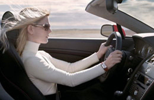 Alkolden daha çok ölüme yol açıyor...