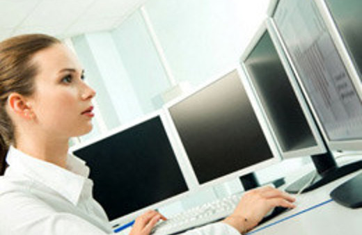 Altın, döviz ve borsada gün sonu raporu